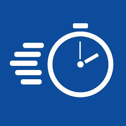 StationGuide Standzeiten for  Android – Latest Version & Features app icon