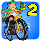 Bike Racing 2 icon