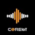 COREIoT Condition Monitoring1.1.1