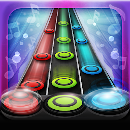Rock Hero - Guitar Music Game: Download & Review