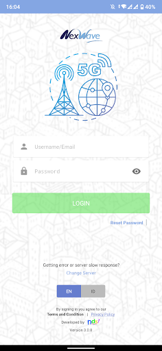 PTNW Mobile Screen 2