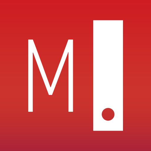 Master SmartManager logo