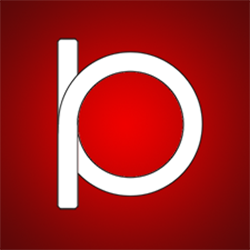 InOut Control & Temp logo