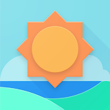 Sunshine - Icon Pack icon
