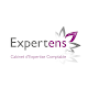 Expertens - Société d'expertise comptable Windowsでダウンロード