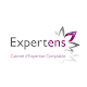 Expertens - Société d'expertise comptable विंडोज़ पर डाउनलोड करें