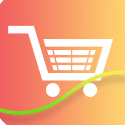 Q Express Qatar logo
