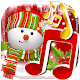 Christmas Music App Download on Windows