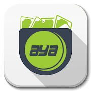 Top 15 Finance Apps Like AYA PAY - Best Alternatives