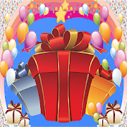Top 40 Entertainment Apps Like Greetings cards and wishes - Best Alternatives
