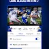 nfl plus premium