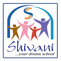 Shivani High School - Warangal