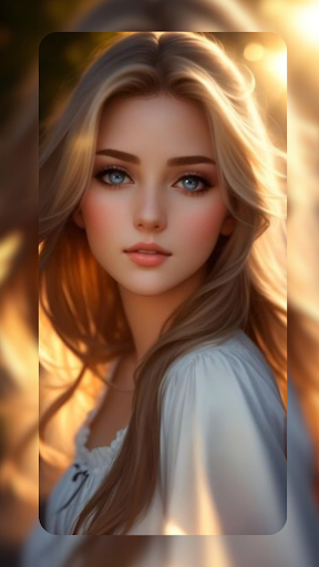 Cute Girly Wallpapers 4K Screen 2