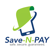 Save-N-Pay