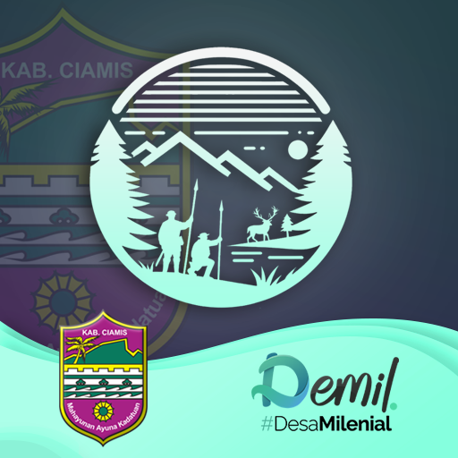 Sukahurip - Layanan Digital