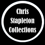 Chris Stapleton Songs icon