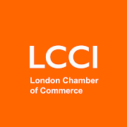 London Chamber Community