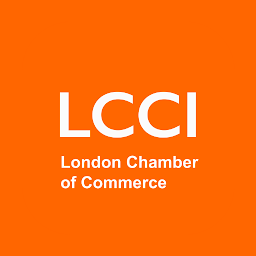 Icon image London Chamber Community