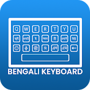 Bengali Voice Keyboard lite-Bangla Voice Keyboard