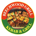 Cover Image of Herunterladen Beechwood BBQ Grill  APK