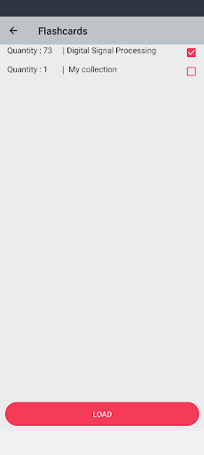 Digital Signal Processing Learn Interview