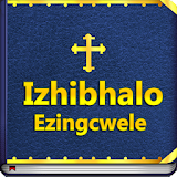 Izhibhalo Ezingcwele Xhosa icon