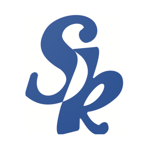 Sukarya App logo