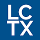 Visit League City TX! دانلود در ویندوز