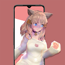 Ailsa 6.2.5 APK ダウンロード