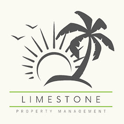 Limestone: Download & Review