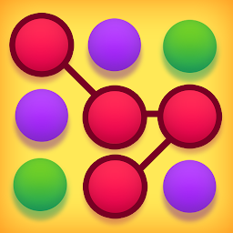 Interior Designer Mod Apk