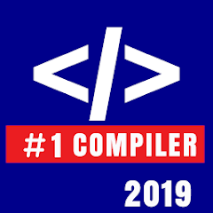 Compiler Engine Mod apk son sürüm ücretsiz indir