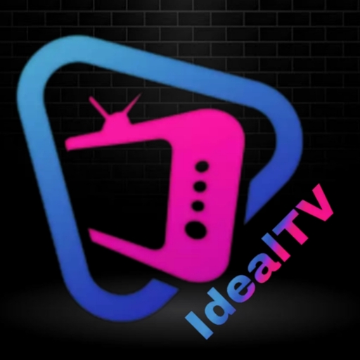 IdealTV SM