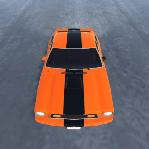 Vehicle Evolution 3D logo