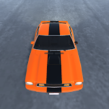 Vehicle Evolution 3D icon
