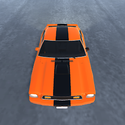 รูปไอคอน Vehicle Evolution 3D