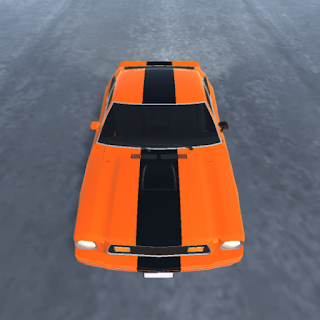 Vehicle Evolution 3D apk