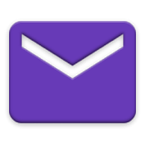 Multi Mail icon