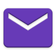 Multi Mail  Icon