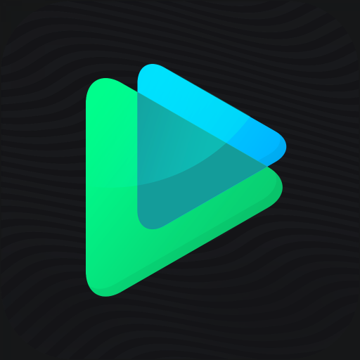 Torrent Video Player - Ứng dụng trên Google Play: Với ứng dụng Torrent Video Player trên Google Play, bạn sẽ có trải nghiệm tuyệt vời khi xem video một cách mượt mà và chất lượng cao. Không còn tình trạng giật, đứng hình hay buffering khi xem video nữa. Hãy tải ngay để khám phá những tính năng ưu việt của nó.