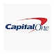 Capital One Canada - Androidアプリ