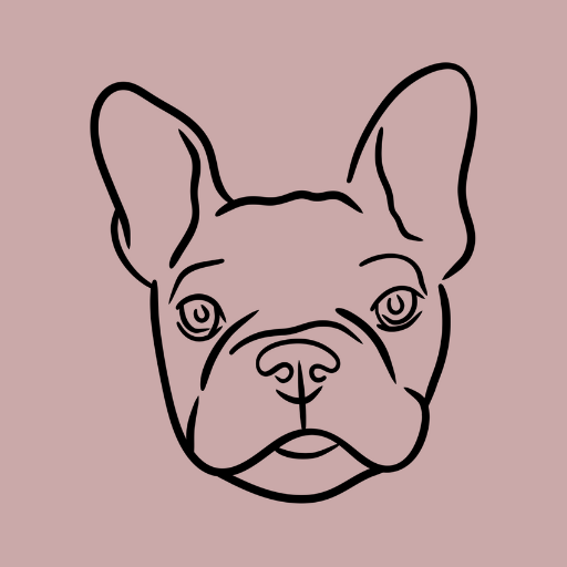 Noisetto logo