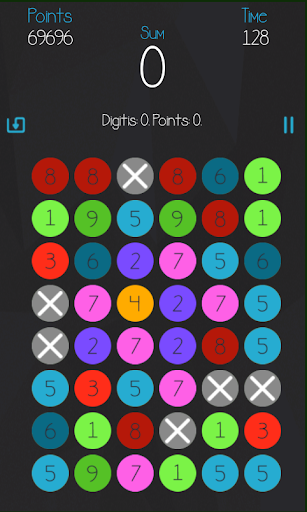 SumUp Screen 3