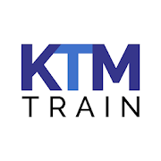 Top 16 Travel & Local Apps Like KTM Train - Best Alternatives