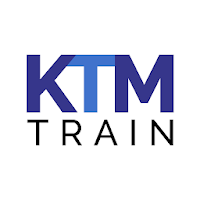 KTM Train