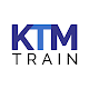 KTM Train Download on Windows
