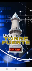 Torre Fuerte Radio