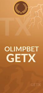 Olimpbet - Победа здесь