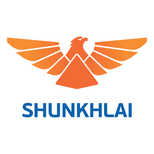 Shunkhlai attendance 1.0.2 Icon