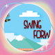 24 Swing Forward para PC Windows